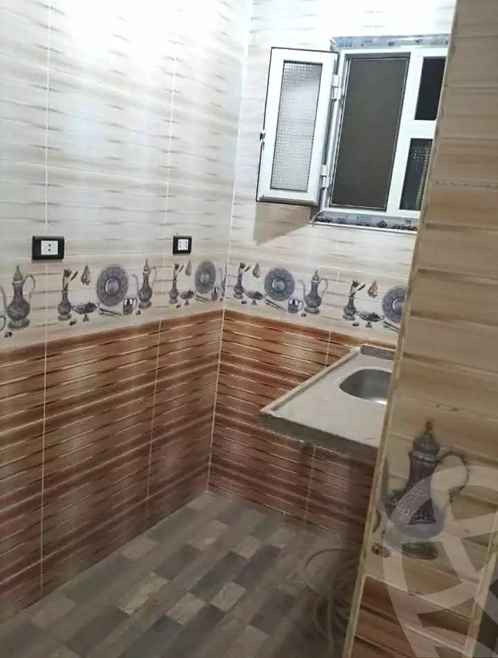 https://aqarmap.com.eg/en/listing/7287095-for-sale-cairo-el-marg