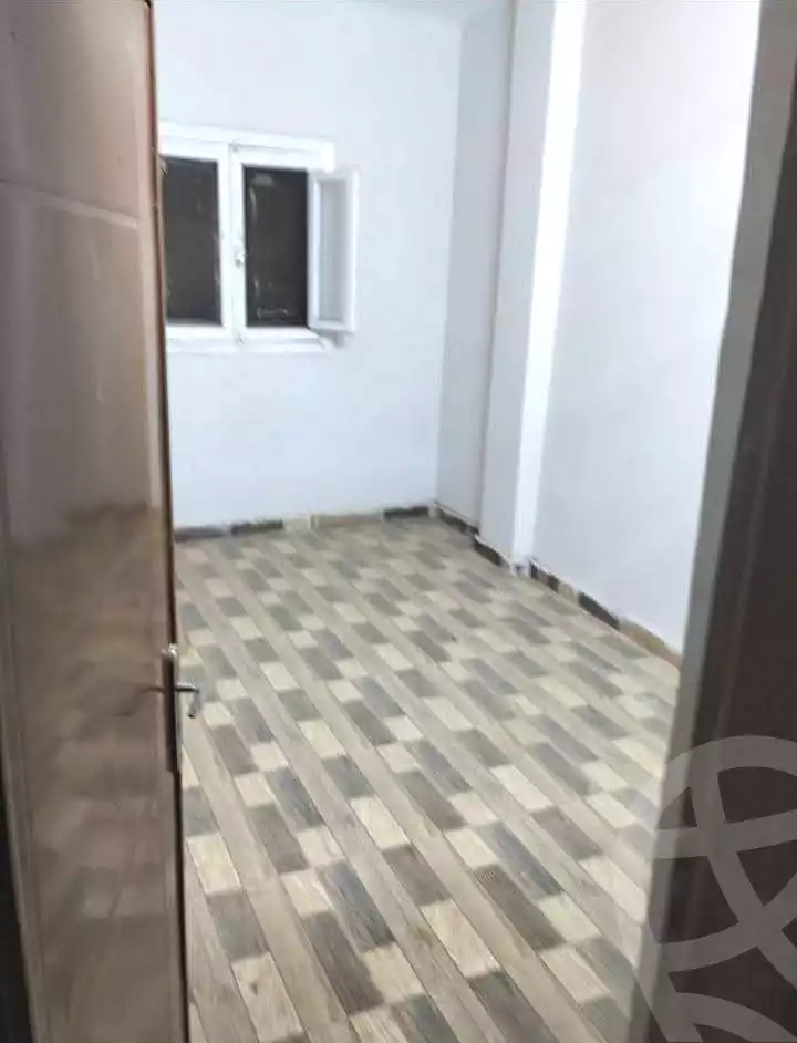 https://aqarmap.com.eg/en/listing/7287095-for-sale-cairo-el-marg