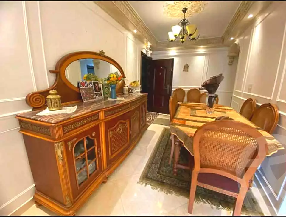 https://aqarmap.com.eg/ar/listing/7287097-for-sale-alexandria-el-asafra-salman-el-farsi-st