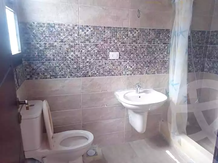 https://aqarmap.com.eg/en/listing/7287098-for-rent-cairo-el-sheikh-zayed-city-compounds-westown-medical-centre-sodic