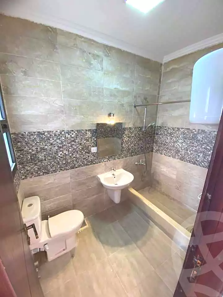 https://aqarmap.com.eg/en/listing/7287098-for-rent-cairo-el-sheikh-zayed-city-compounds-westown-medical-centre-sodic