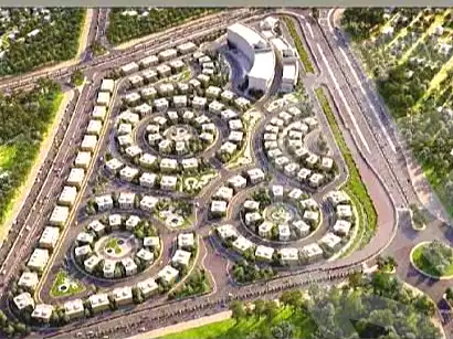 https://aqarmap.com.eg/ar/listing/6915672-for-sale-cairo-new-administrative-capital-r8-l-fyrdy-kst