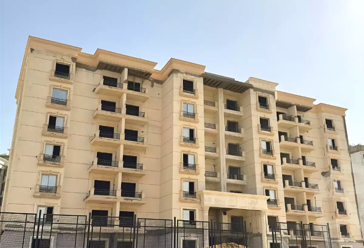 https://aqarmap.com.eg/ar/listing/7287016-for-sale-cairo-new-cairo-compounds-mayan-compound-stm