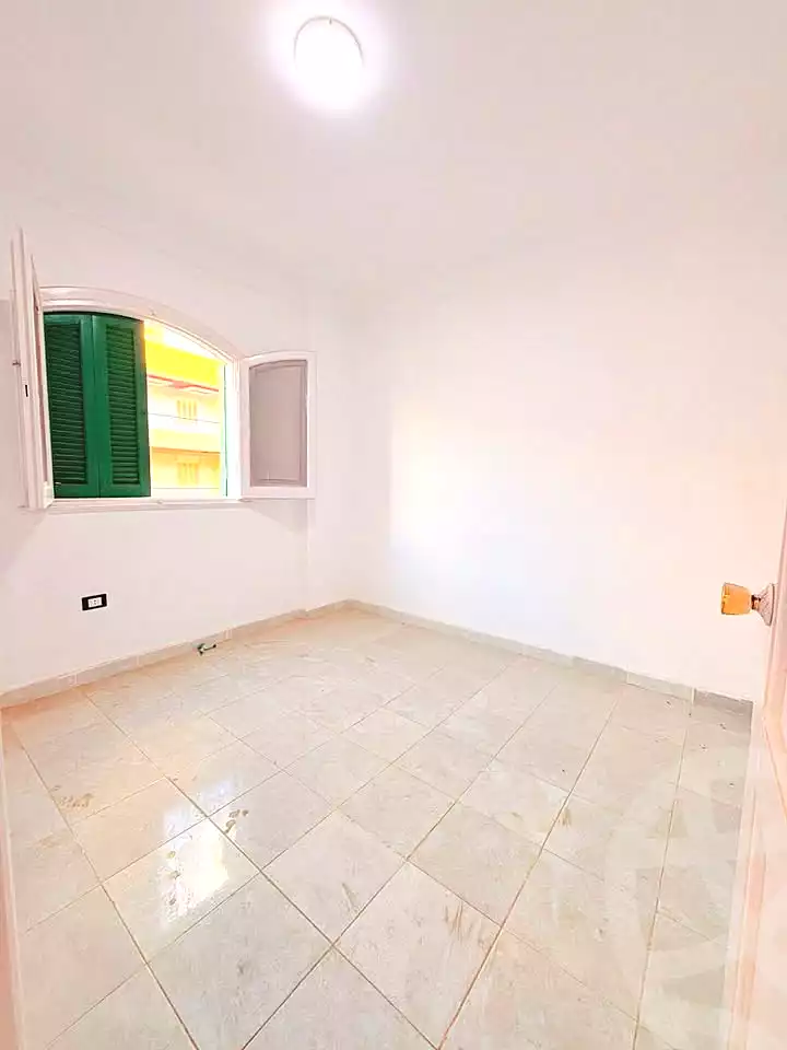 https://aqarmap.com.eg/ar/listing/7287091-for-sale-alexandria-al-agamy-shataa-el-nakheel
