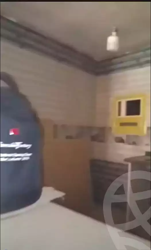 https://aqarmap.com.eg/en/listing/7287103-for-sale-cairo-elnozha-el-nozha-el-gedida