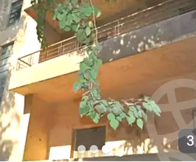 https://aqarmap.com.eg/en/listing/7287101-for-sale-cairo-el-maadi-el-maadi-el-qadema