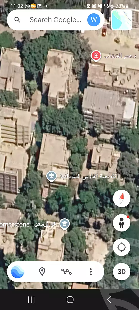 https://aqarmap.com.eg/en/listing/7287101-for-sale-cairo-el-maadi-el-maadi-el-qadema