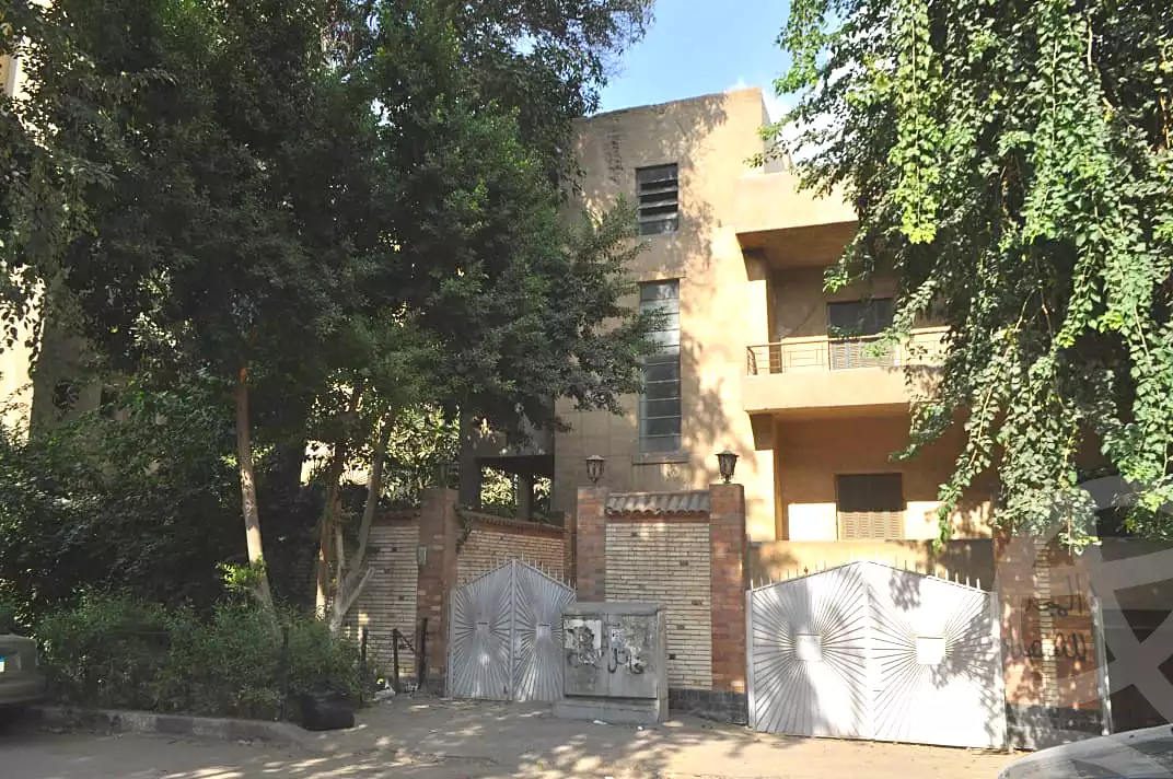 https://aqarmap.com.eg/en/listing/7287101-for-sale-cairo-el-maadi-el-maadi-el-qadema