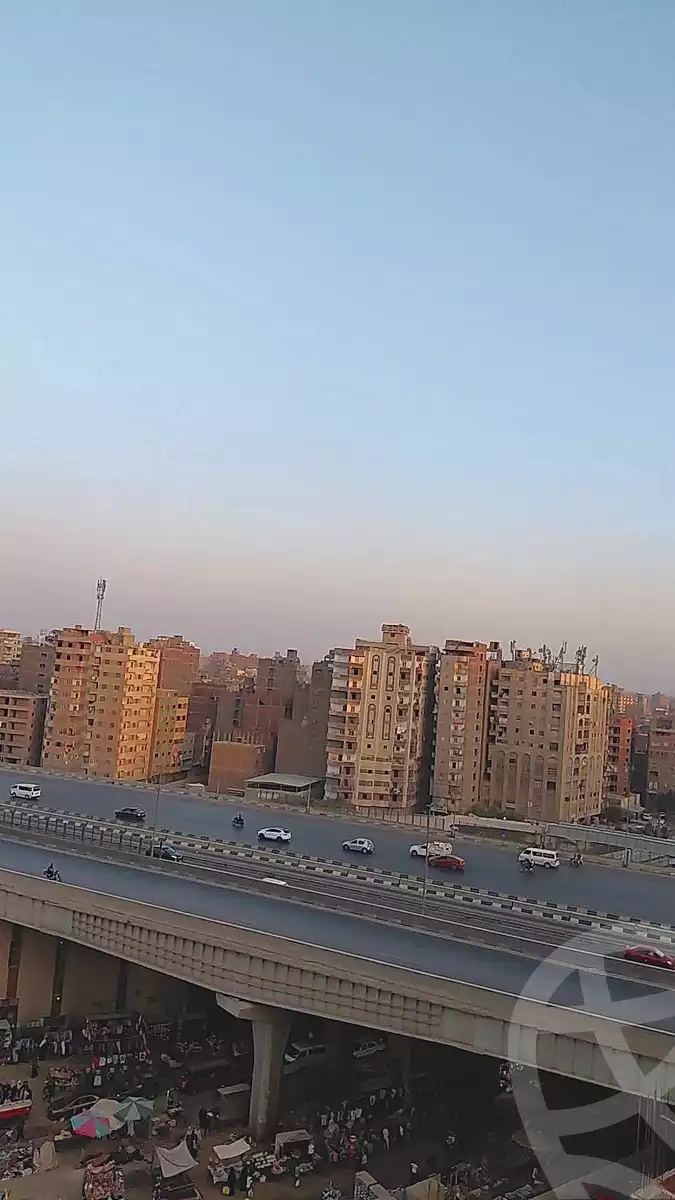 https://aqarmap.com.eg/en/listing/7287122-for-sale-cairo-el-marg-lmrj-ljdyd