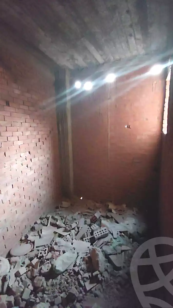 https://aqarmap.com.eg/en/listing/7287122-for-sale-cairo-el-marg-lmrj-ljdyd
