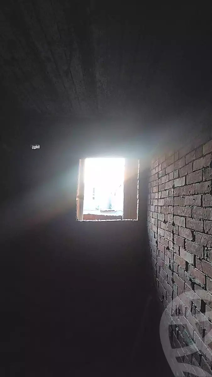 https://aqarmap.com.eg/en/listing/7287122-for-sale-cairo-el-marg-lmrj-ljdyd