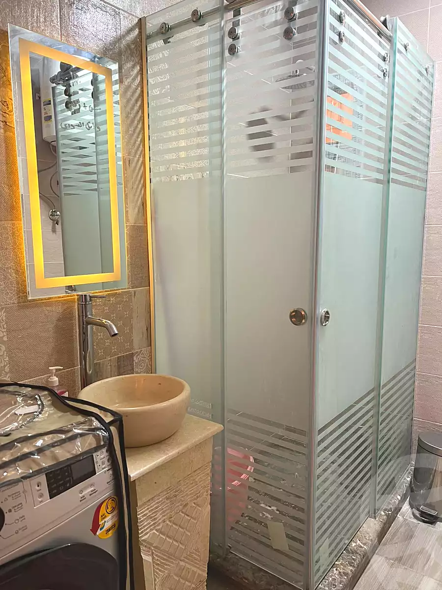 https://aqarmap.com.eg/ar/listing/7287115-for-rent-cairo-new-cairo-madinaty-seventh-zone-buildings-mdynty-by-7