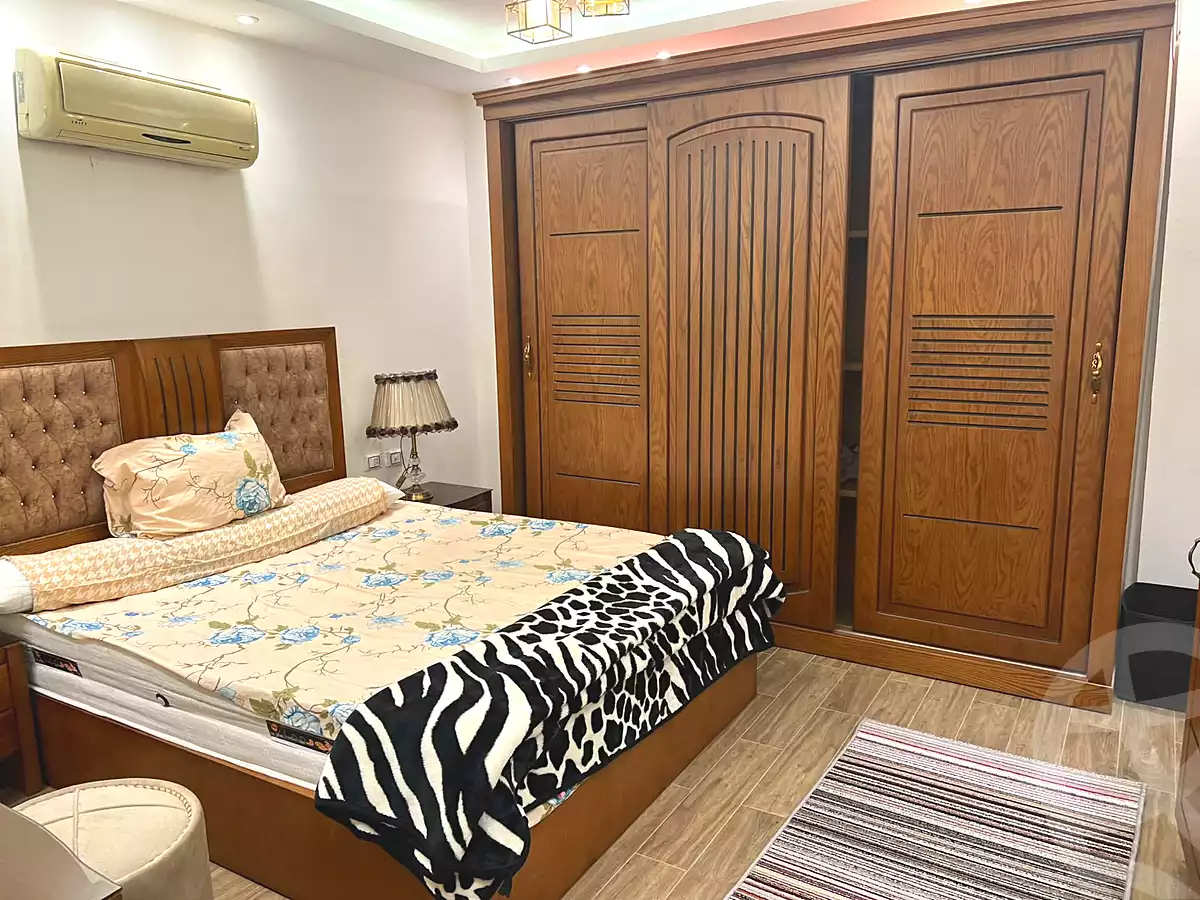 https://aqarmap.com.eg/ar/listing/7287115-for-rent-cairo-new-cairo-madinaty-seventh-zone-buildings-mdynty-by-7