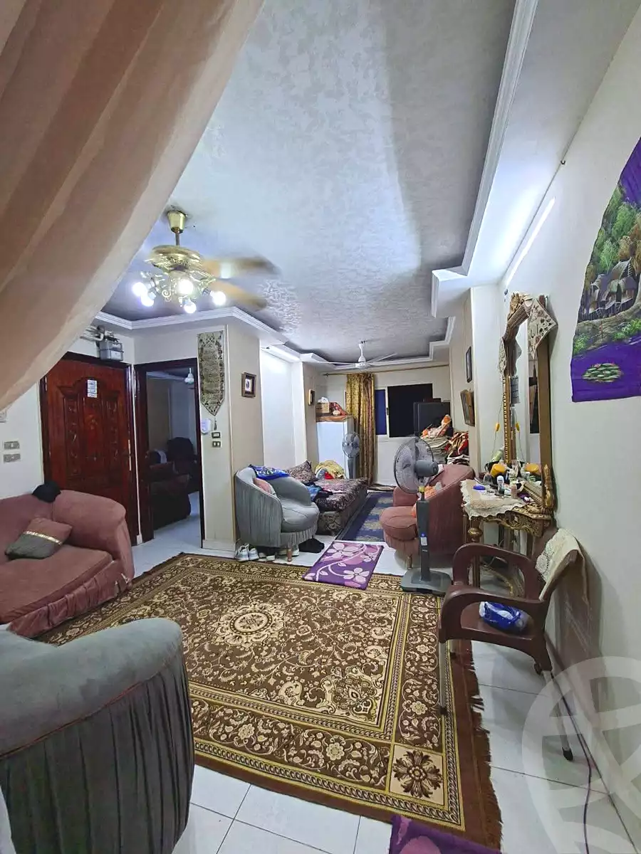 https://aqarmap.com.eg/ar/listing/7287139-for-sale-cairo-ain-shams-ain-shams-el-sharkia