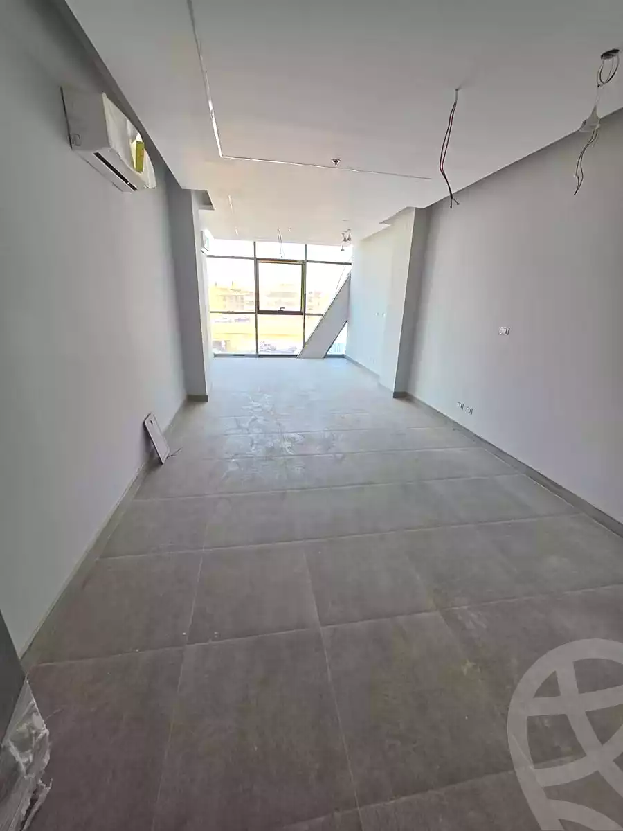 https://aqarmap.com.eg/en/listing/7287140-for-rent-cairo-new-cairo-compounds-artea-mall-mainlands