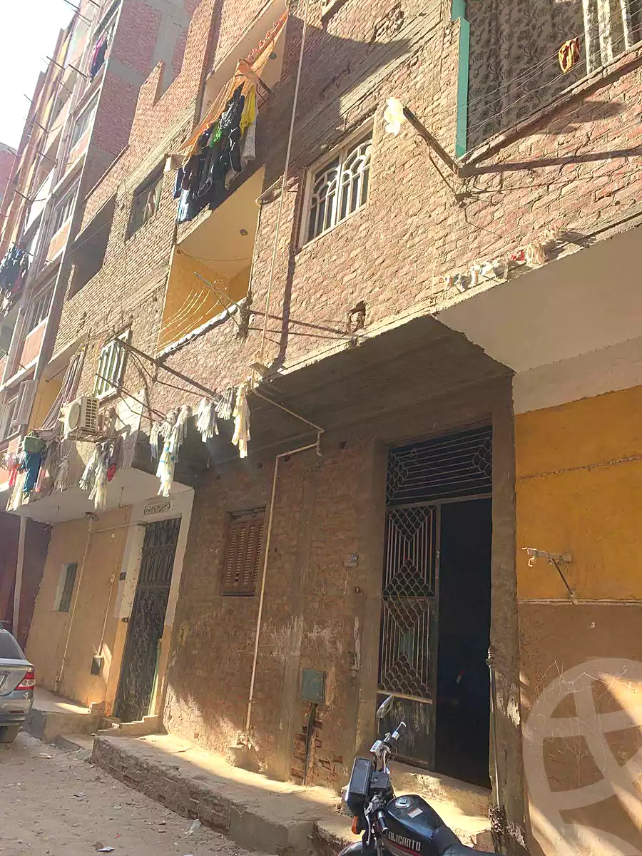 https://aqarmap.com.eg/en/listing/7287141-for-sale-cairo-el-marg-lmrj-ljdyd