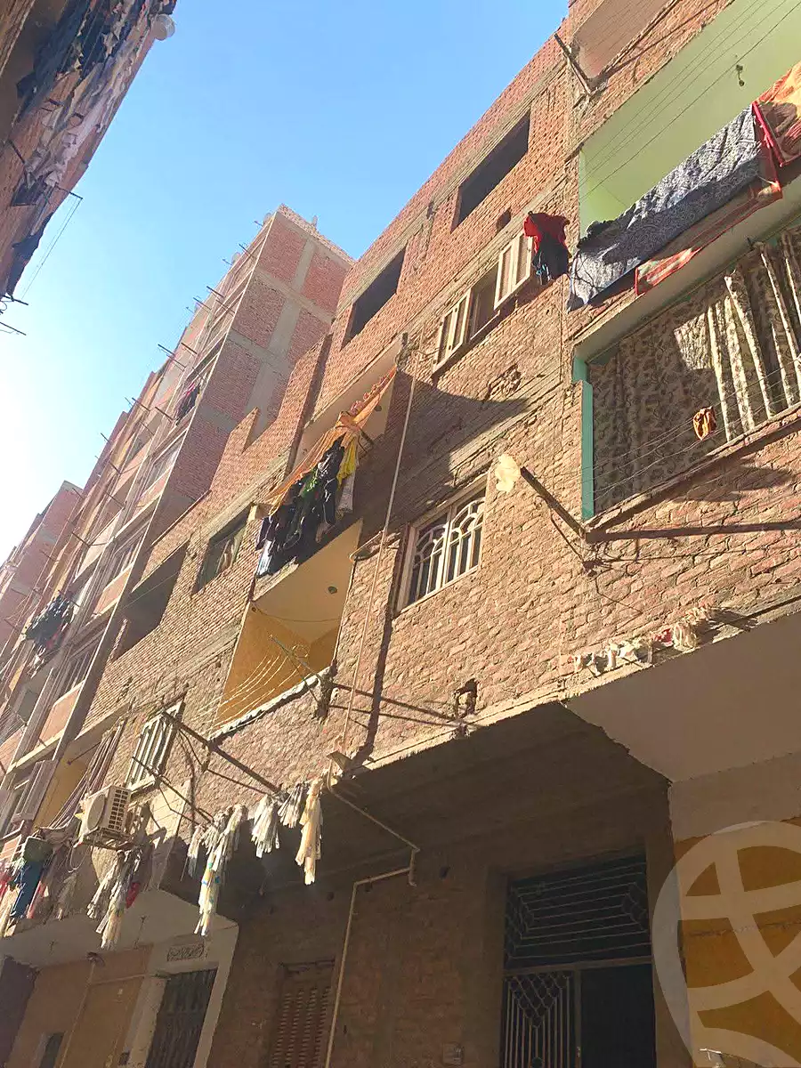https://aqarmap.com.eg/en/listing/7287141-for-sale-cairo-el-marg-lmrj-ljdyd