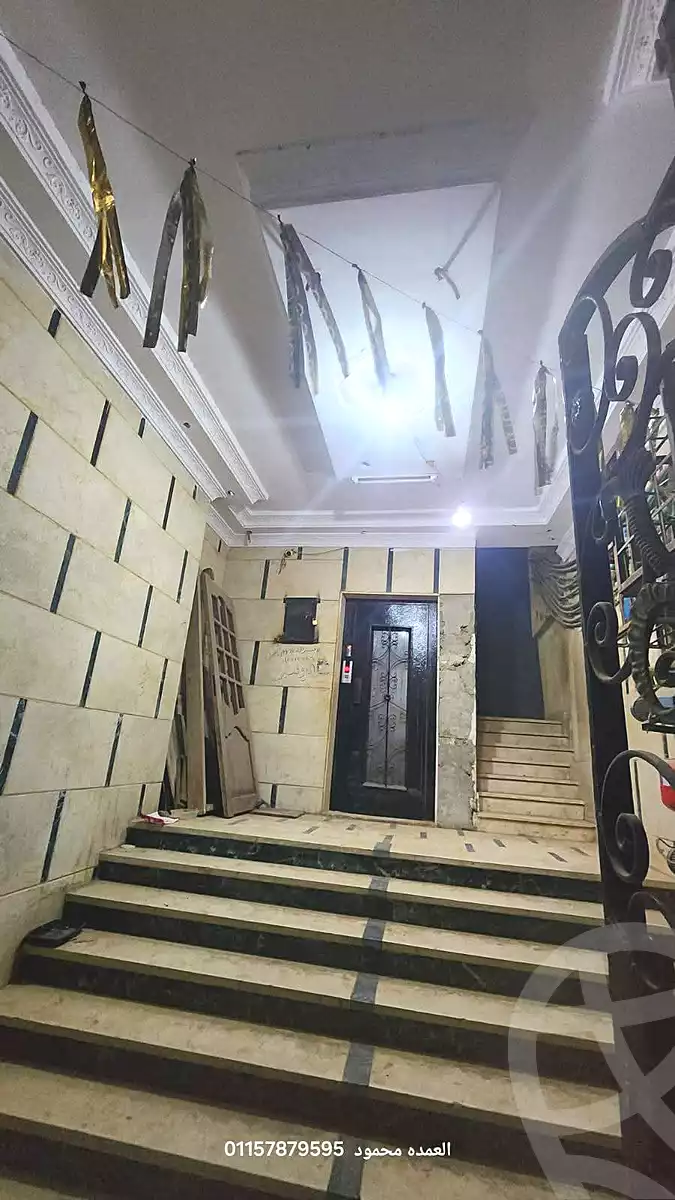 https://aqarmap.com.eg/ar/listing/7287143-for-sale-cairo-el-marg-mohamed-nageb
