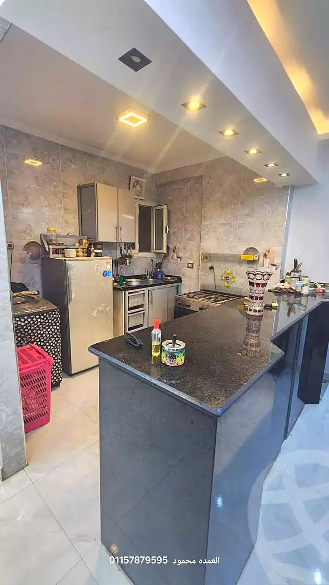 https://aqarmap.com.eg/ar/listing/7287143-for-sale-cairo-el-marg-mohamed-nageb