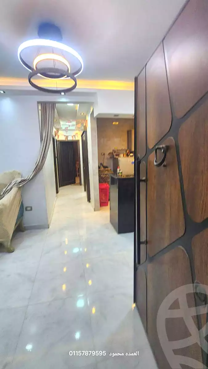 https://aqarmap.com.eg/ar/listing/7287143-for-sale-cairo-el-marg-mohamed-nageb
