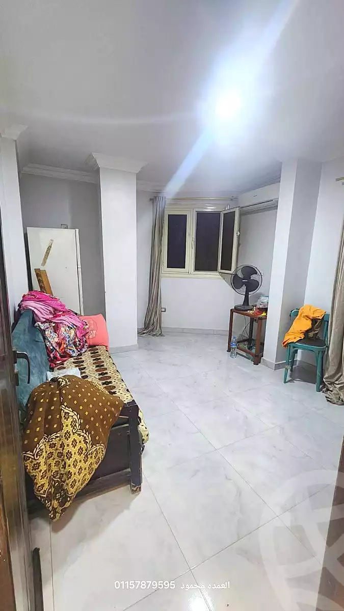 https://aqarmap.com.eg/ar/listing/7287143-for-sale-cairo-el-marg-mohamed-nageb