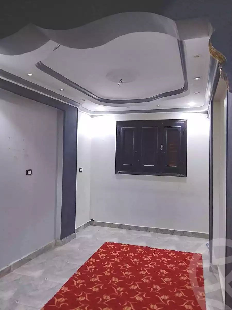 https://aqarmap.com.eg/en/listing/7287146-for-sale-cairo-el-marg-lmrj-ljdyd