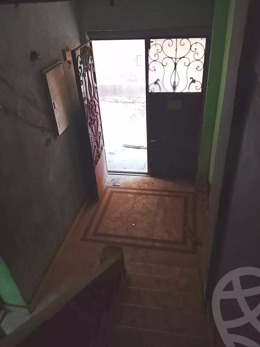 https://aqarmap.com.eg/en/listing/7287146-for-sale-cairo-el-marg-lmrj-ljdyd