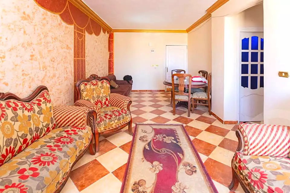 https://aqarmap.com.eg/en/listing/7287149-for-sale-alexandria-el-mandara