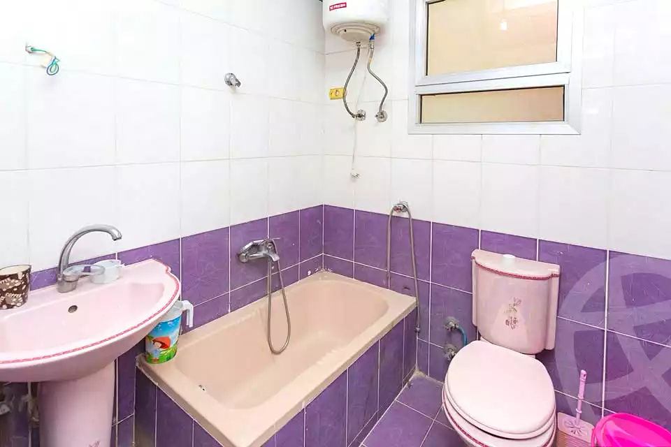 https://aqarmap.com.eg/en/listing/7287149-for-sale-alexandria-el-mandara