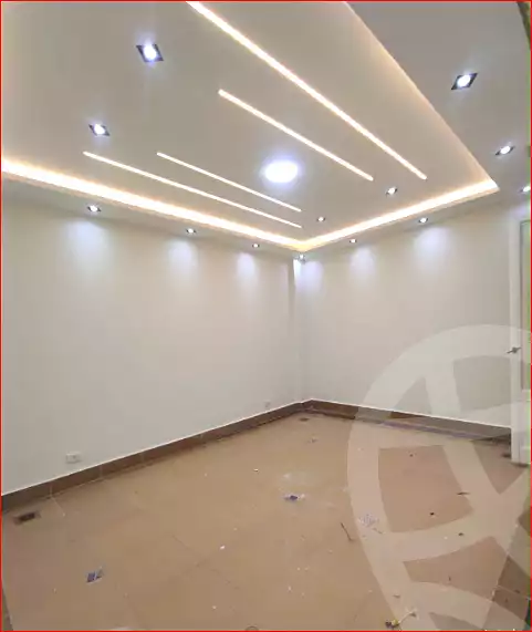 https://aqarmap.com.eg/ar/listing/7287161-for-sale-alexandria-miami-el-sebaey-st