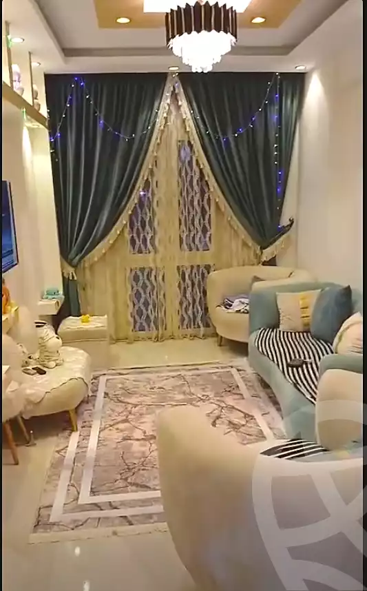 https://aqarmap.com.eg/en/listing/7287166-for-sale-cairo-ain-shams-ain-shams-el-sharkia-el-zahraa-st