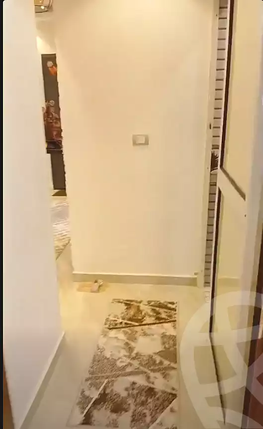 https://aqarmap.com.eg/en/listing/7287166-for-sale-cairo-ain-shams-ain-shams-el-sharkia-el-zahraa-st
