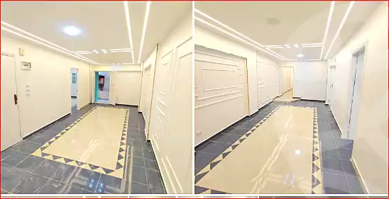 https://aqarmap.com.eg/en/listing/7287167-for-sale-alexandria-sydy-bshr-sydy-bshr-bhry-shr-khld-bn-lwlyd