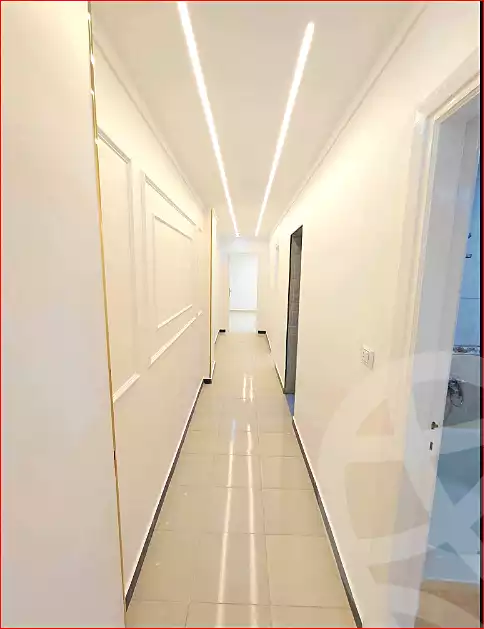 https://aqarmap.com.eg/en/listing/7287167-for-sale-alexandria-sydy-bshr-sydy-bshr-bhry-shr-khld-bn-lwlyd