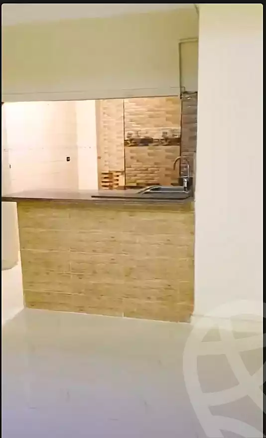 https://aqarmap.com.eg/ar/listing/7287169-for-sale-cairo-elnozha-joseph-tito-st