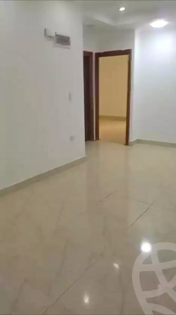 https://aqarmap.com.eg/ar/listing/7287154-for-sale-dakahlia-mansoura-mtdd-shr-jyhn