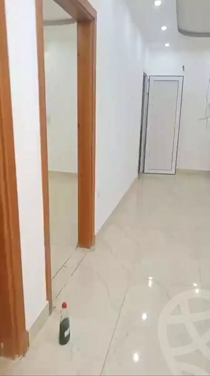 https://aqarmap.com.eg/ar/listing/7287154-for-sale-dakahlia-mansoura-mtdd-shr-jyhn