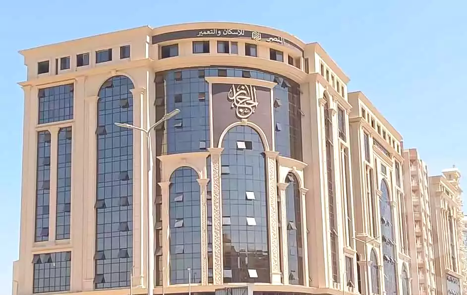 https://aqarmap.com.eg/en/listing/7287171-for-rent-cairo-el-maadi-zahraa-el-maadi-shr-krfwr-lryysy