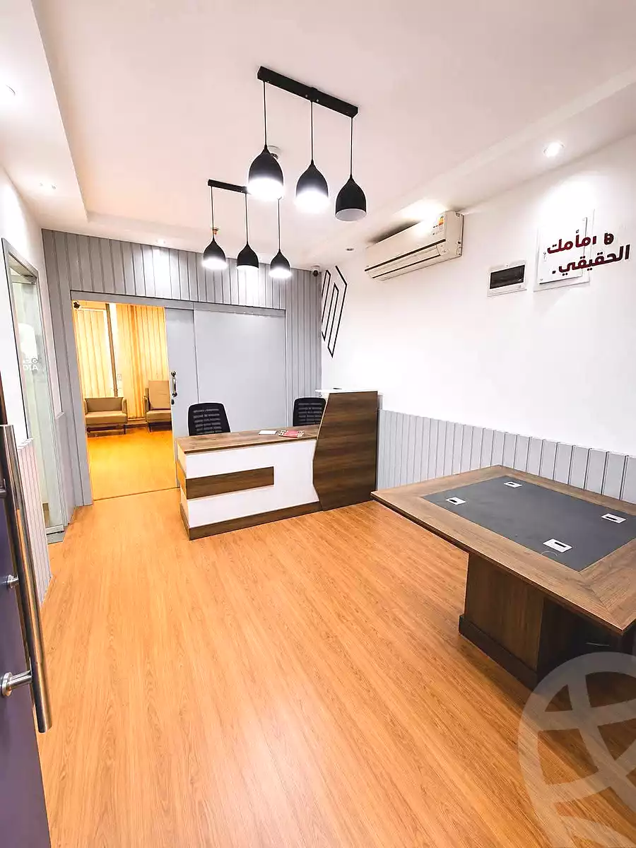 https://aqarmap.com.eg/en/listing/7287171-for-rent-cairo-el-maadi-zahraa-el-maadi-shr-krfwr-lryysy