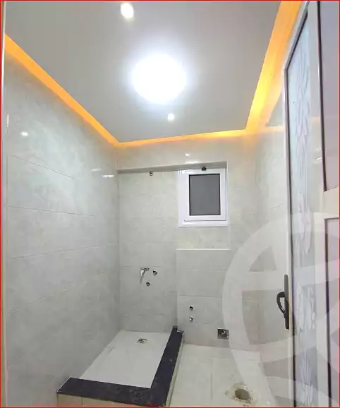 https://aqarmap.com.eg/en/listing/7287175-for-sale-alexandria-miami-iskandar-ibrahim-st