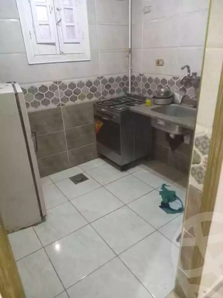 https://aqarmap.com.eg/en/listing/7287185-for-sale-alexandria-el-mandara-nabawy-al-mohandes-st