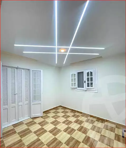 https://aqarmap.com.eg/en/listing/7287186-for-sale-alexandria-lsywf-el-falki-street-16-el-eslah