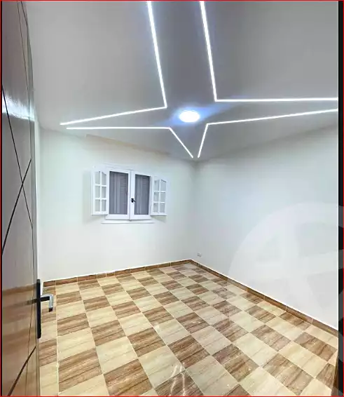 https://aqarmap.com.eg/en/listing/7287186-for-sale-alexandria-lsywf-el-falki-street-16-el-eslah