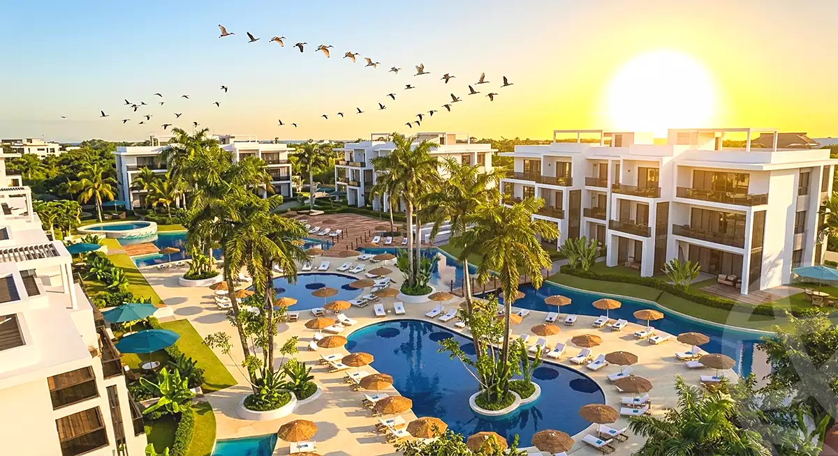 https://aqarmap.com.eg/en/listing/7287173-for-sale-red-sea-hurghada-resorts-one-7-resort-ronberg