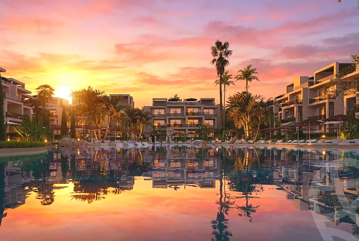 https://aqarmap.com.eg/en/listing/7287173-for-sale-red-sea-hurghada-resorts-one-7-resort-ronberg