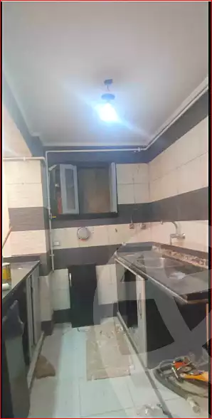 https://aqarmap.com.eg/ar/listing/7287202-for-sale-alexandria-lsywf-el-falki-street-16-el-eslah