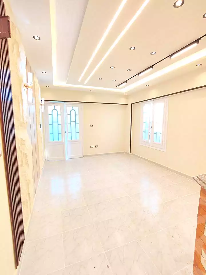 https://aqarmap.com.eg/ar/listing/7287203-for-sale-alexandria-al-agamy-shataa-el-nakheel