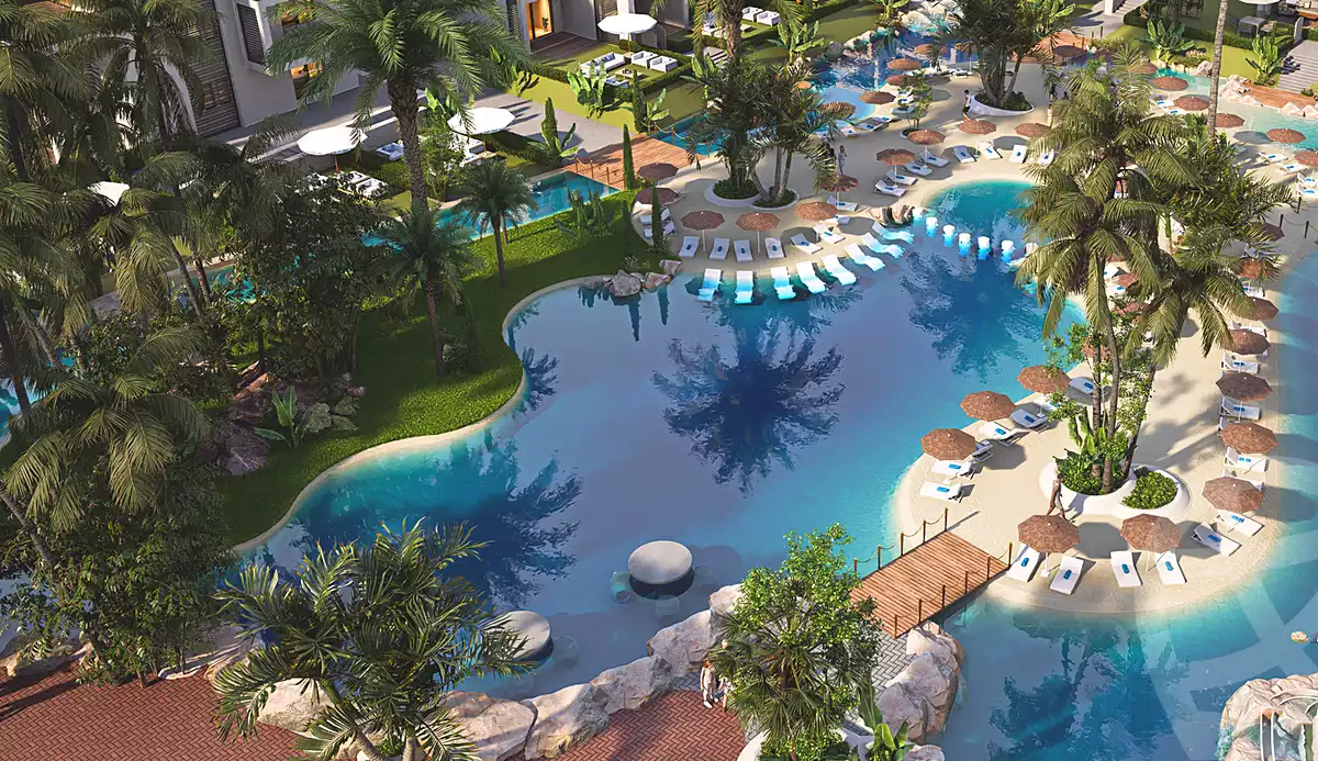 https://aqarmap.com.eg/en/listing/7287173-for-sale-red-sea-hurghada-resorts-one-7-resort-ronberg