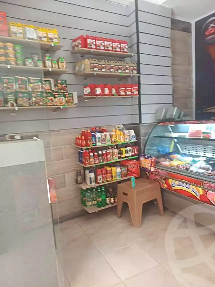 https://aqarmap.com.eg/en/listing/7287212-for-sale-alexandria-al-agamy-el-hanouvel-gabir-hafez-st