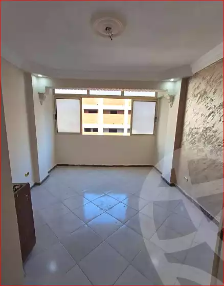 https://aqarmap.com.eg/ar/listing/7287206-for-sale-alexandria-lsywf-el-falki